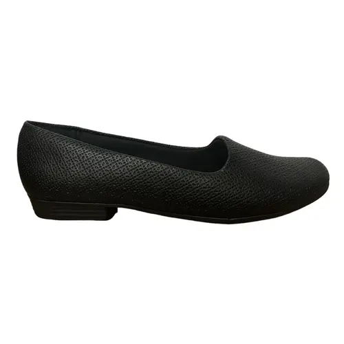 SAPATILHA PICCADILLY 250132 PRETO