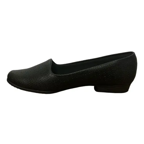 SAPATILHA PICCADILLY 250132 PRETO