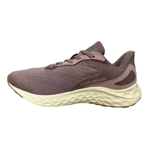 TÊNIS ARISHI V4 NEW BALANCE ROSE