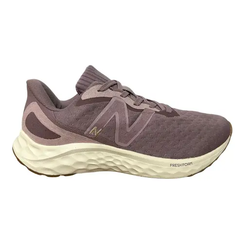 TÊNIS ARISHI V4 NEW BALANCE ROSE