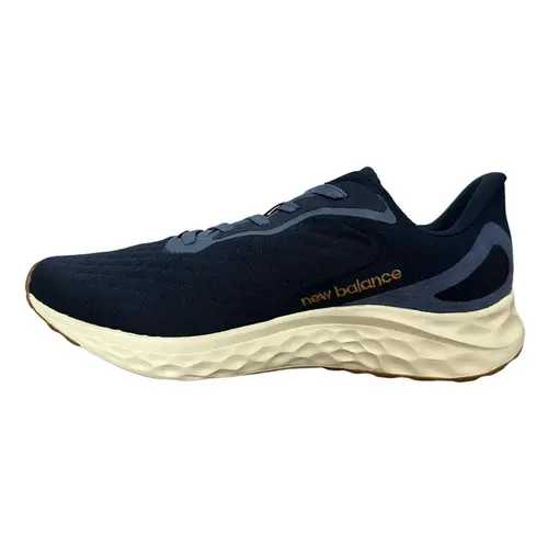 TÊNIS MARISZV4 NEW BALANCE MARINHO