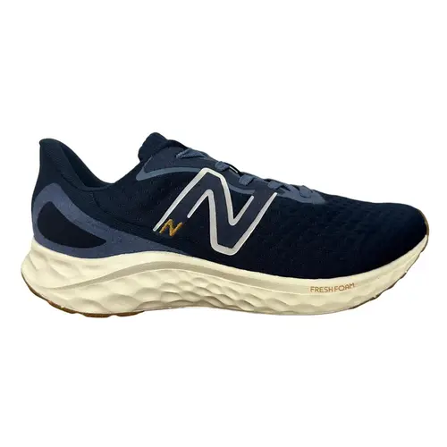 TÊNIS MARISZV4 NEW BALANCE MARINHO