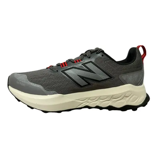 TÊNIS MTGAROV2 NEW BALANCE CINZA