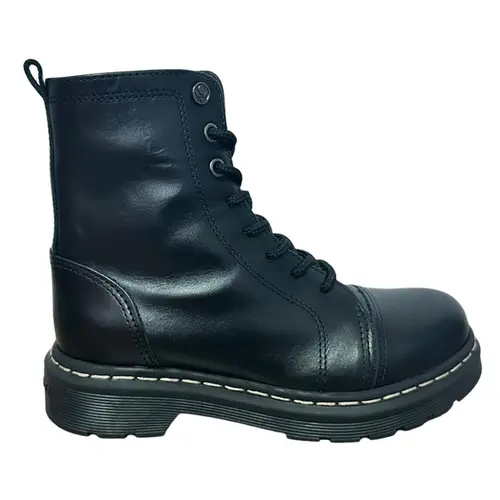 COTURNO 85653C CRAVO & CANELA PRETO