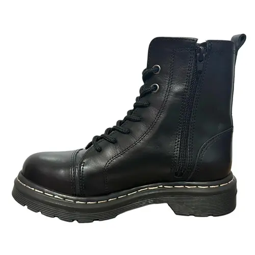 COTURNO 85653C CRAVO & CANELA PRETO