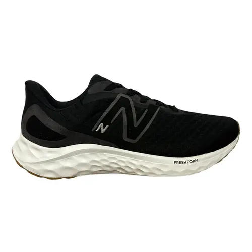 TÊNIS 1116502 NEW BALANCE BLACK