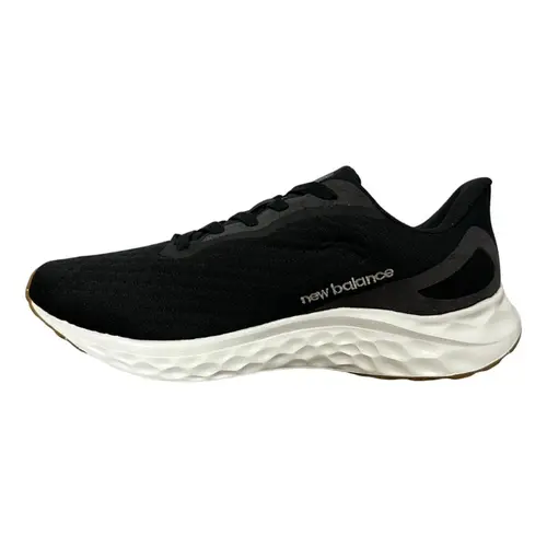 TÊNIS 1116502 NEW BALANCE BLACK