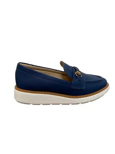MOCASSIM 7400.103 MODARE MARINHO