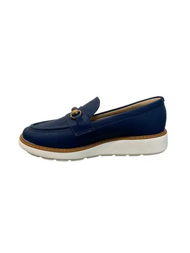 MOCASSIM 7400.103 MODARE MARINHO
