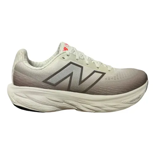 TÊNIS M1080V14 NEW BALANCE FRESH FOAM 1080 MARROM