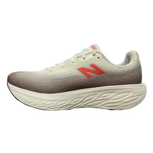 TÊNIS M1080V14 NEW BALANCE FRESH FOAM 1080 MARROM