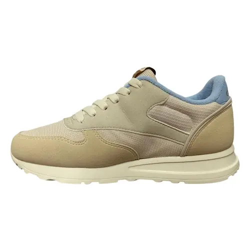 TÊNIS 43627383 OLYMPIKUS JOGGING ARENITO MULTI