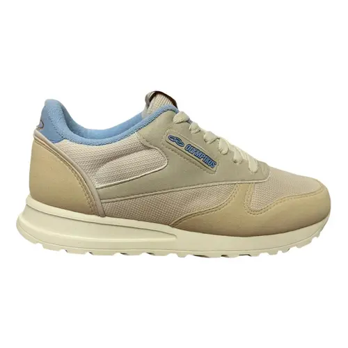 TÊNIS 43627383 OLYMPIKUS JOGGING ARENITO MULTI