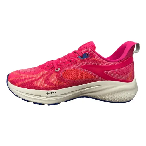TÊNIS 43559375 OLYMPIKUS SWIFT 5 AZALEIA