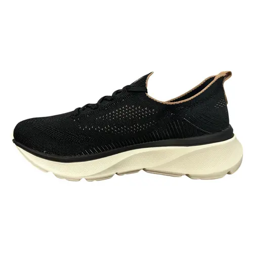 TÊNIS 43293443 OLYMPIKUS ERA PRETO