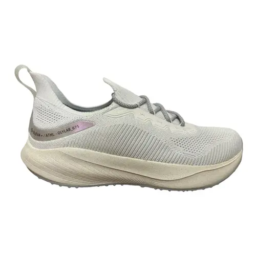 TÊNIS 43671268 OLYMPIKUS BRANCO