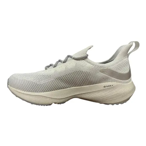TÊNIS 43671268 OLYMPIKUS BRANCO