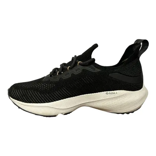 TÊNIS 43671268 OLYMPIKUS PRETO